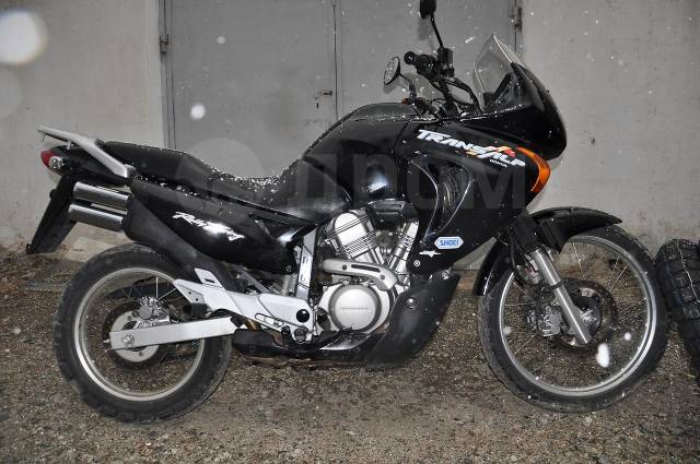 Honda XL 650V. 650. ., , ,   