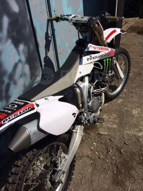 Yamaha YZ 250. 249. ., , ,   