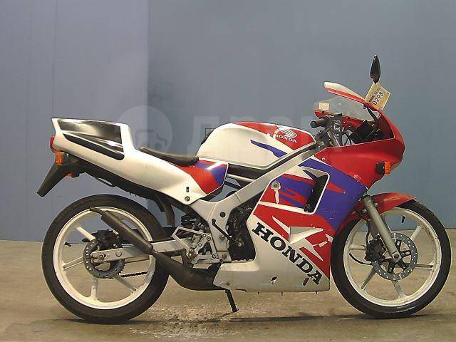 Honda NS 1. 50. ., , ,   