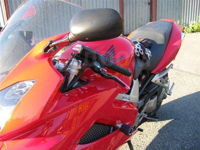 Honda VFR 800. 800. ., , ,   