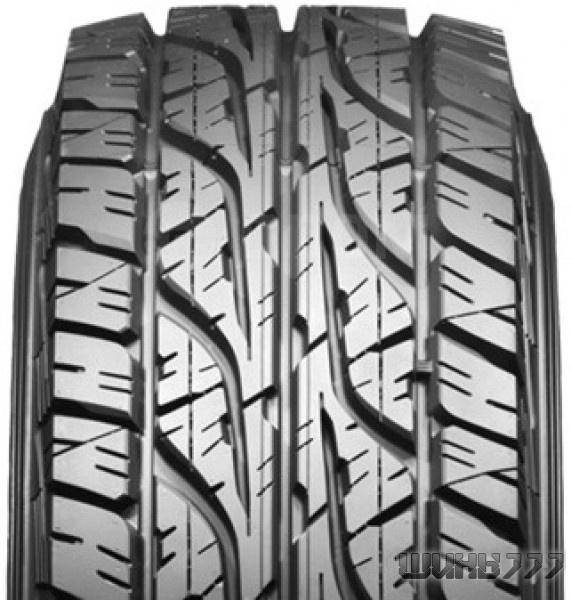 Данлоп грандтрек отзывы. Dunlop Grandtrek at3. Dunlop Grandtrek at3 летняя. Автошина Dunlop 215/75 r15 100/97s Grandtrek at3. Данлоп грандтрек АТ 30.
