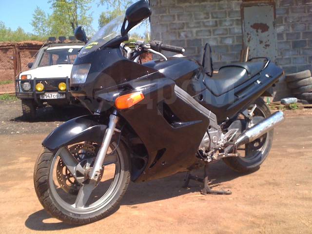 Kawasaki ZZR 250. 250. ., , ,   