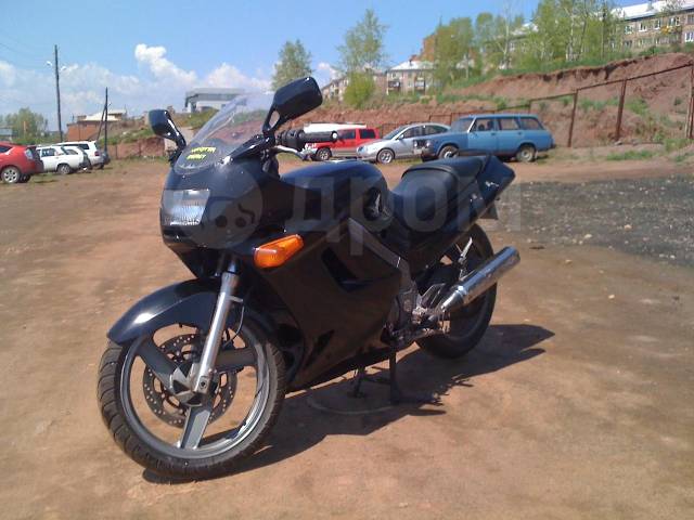 Kawasaki ZZR 250. 250. ., , ,   