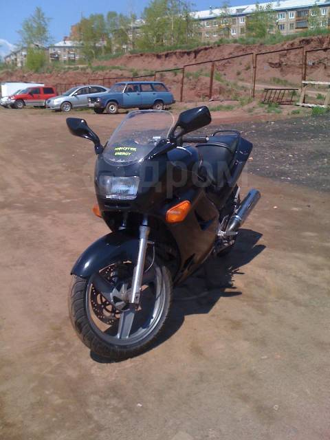 Kawasaki ZZR 250. 250. ., , ,   