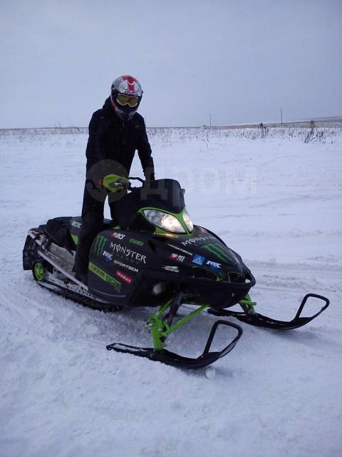 Arctic Cat Crossfire. ,  ,   