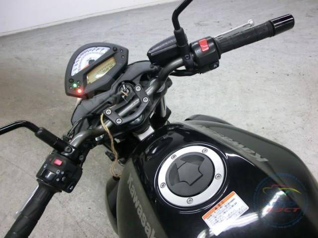 Kawasaki ER-4n. 400. ., , ,   