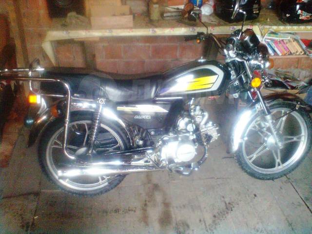 Racer Alpha. 80. ., , ,   