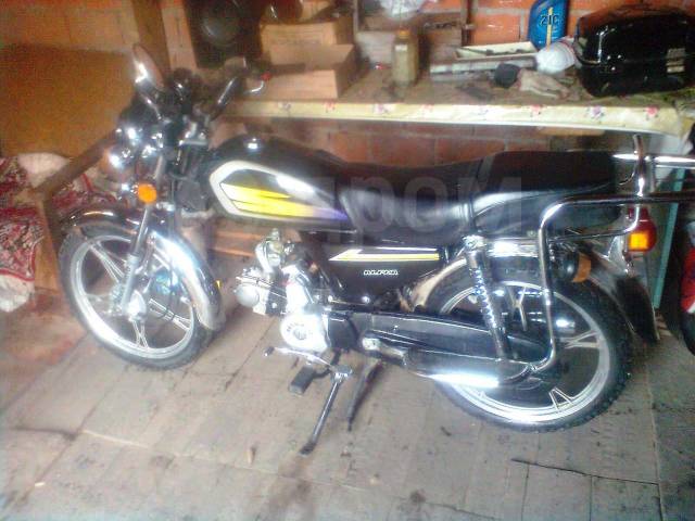 Racer Alpha. 80. ., , ,   