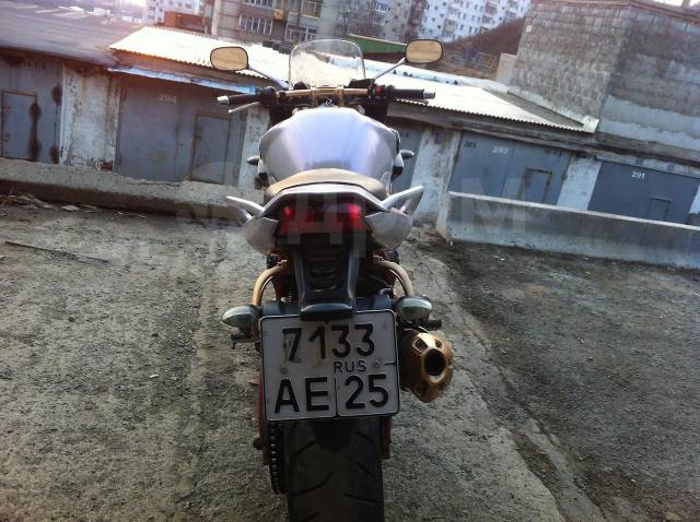 Yamaha FZ 1. 1 000. ., , ,   