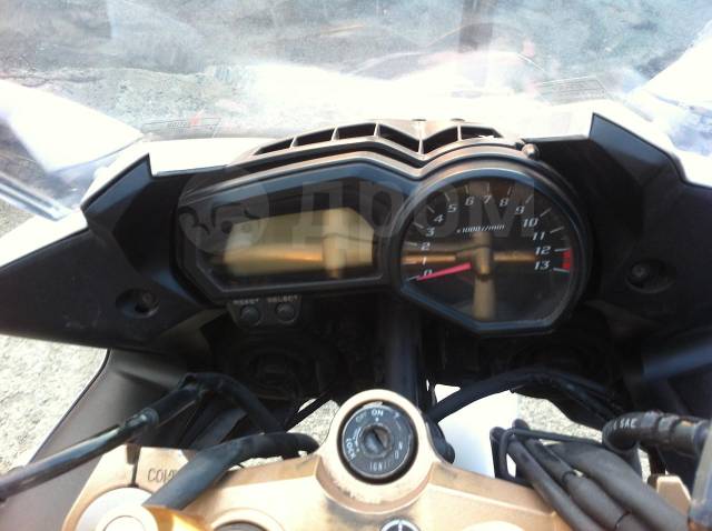 Yamaha FZ 1. 1 000. ., , ,   