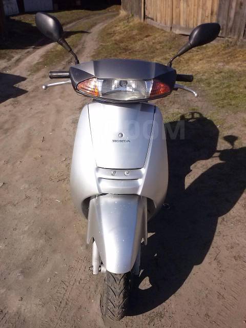 Honda Lead 100. 100. ., , ,   