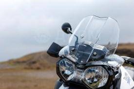 Triumph Tiger. 800. ., , ,   