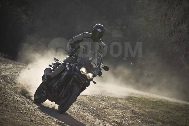 Triumph Tiger. 1 215. ., , ,   