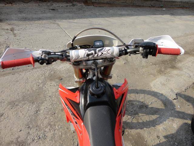 Honda CRF 450X. 450. ., , ,   