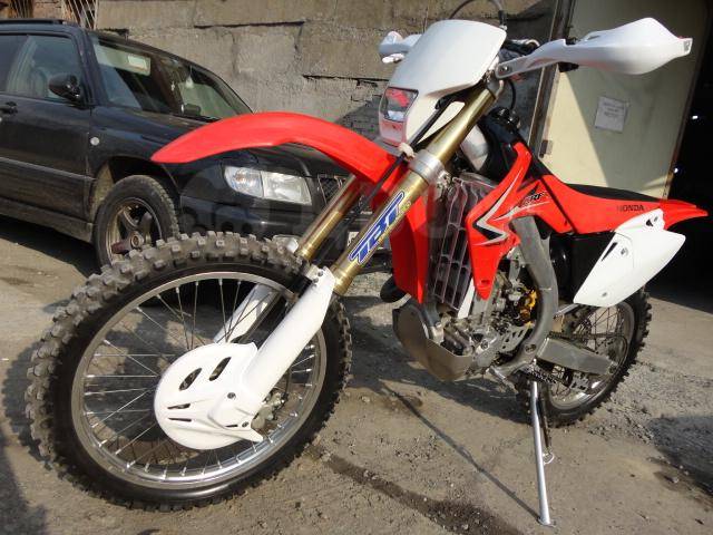 Honda CRF 450X. 450. ., , ,   