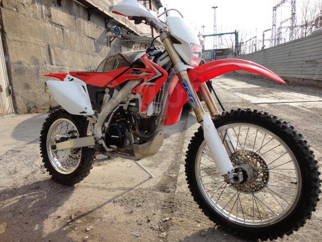 Honda CRF 450X. 450. ., , ,   