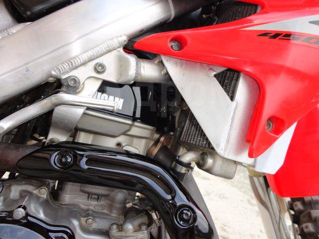 Honda CRF 450X. 450. ., , ,   