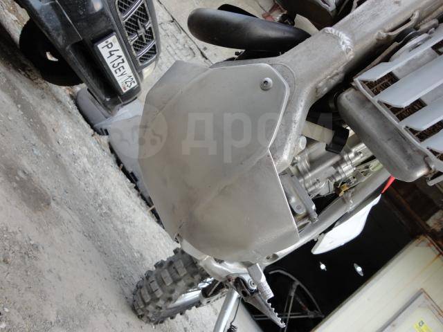 Honda CRF 450X. 450. ., , ,   