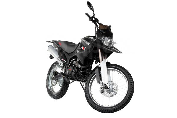 Irbis XR 250 R. 250. ., , ,   