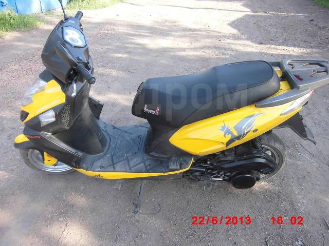 Racer Stells 150. 149. ., , ,   