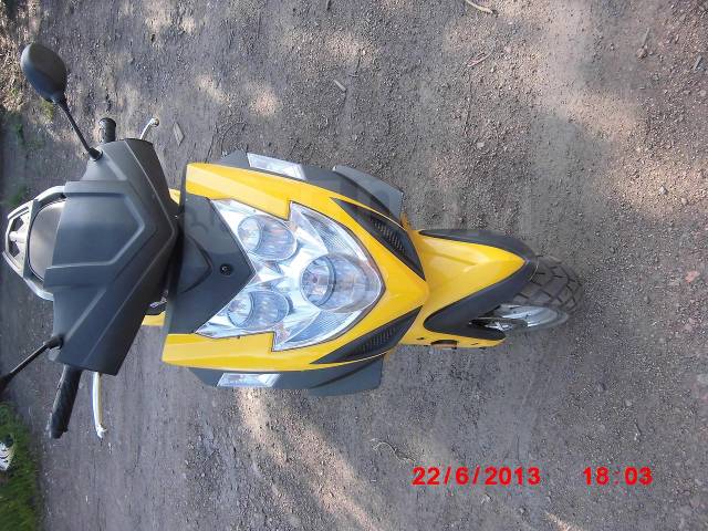 Racer Stells 150. 149. ., , ,   