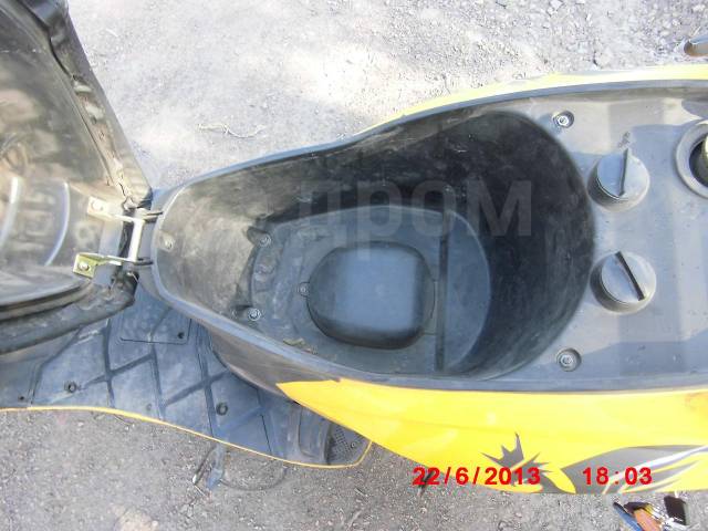 Racer Stells 150. 149. ., , ,   