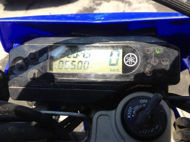 Yamaha WR 250. 250. ., , ,   