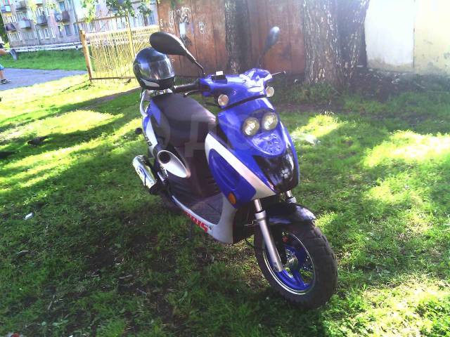 Irbis Z50R. 50. ., , ,   