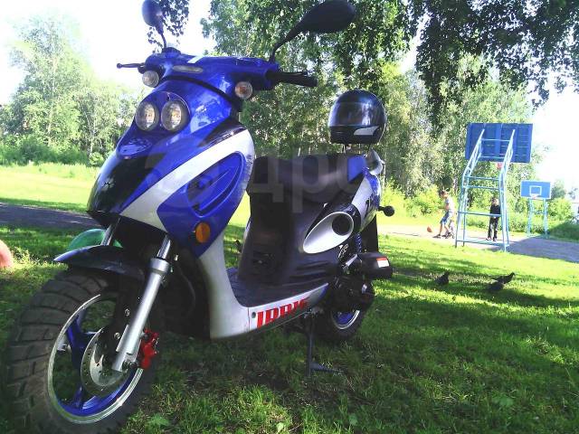 Irbis Z50R. 50. ., , ,   