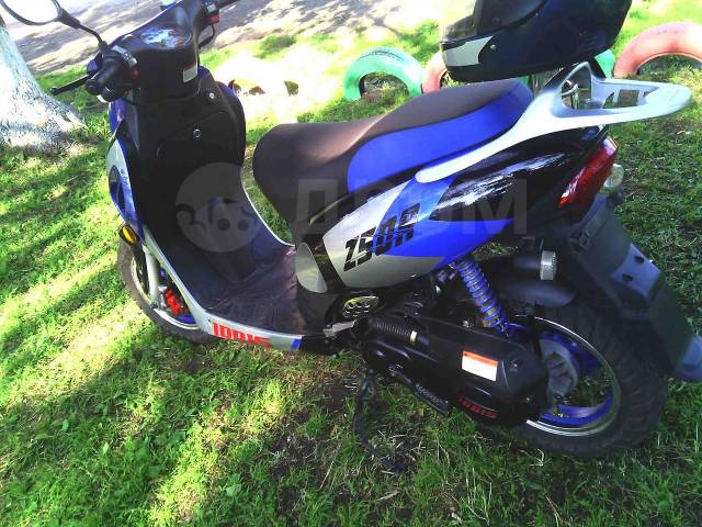 Irbis Z50R. 50. ., , ,   