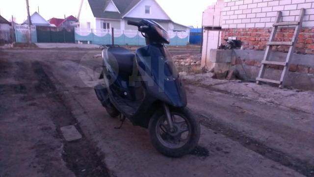 Honda Dio AF34. 49. ., ,  ,   