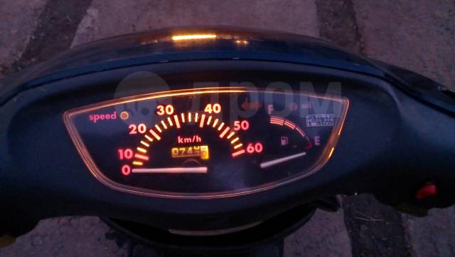 Honda Dio AF34. 49. ., ,  ,   