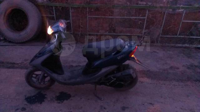 Honda Dio AF34. 49. ., ,  ,   