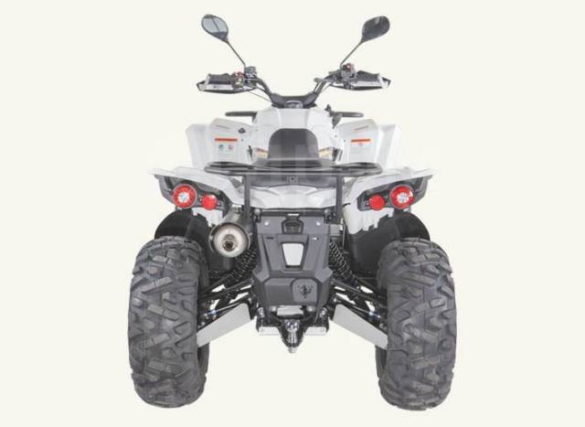 Mbx govvrn. Baltmotors квадроцикл MBX 750. Квадроцикл Baltmotors MBX 720. Квадроцикл Baltmotors 700 mbx720. Балтмоторс  квадроцикл  720.