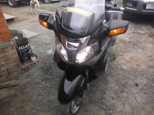 Suzuki Skywave 650. 650. ., , ,   