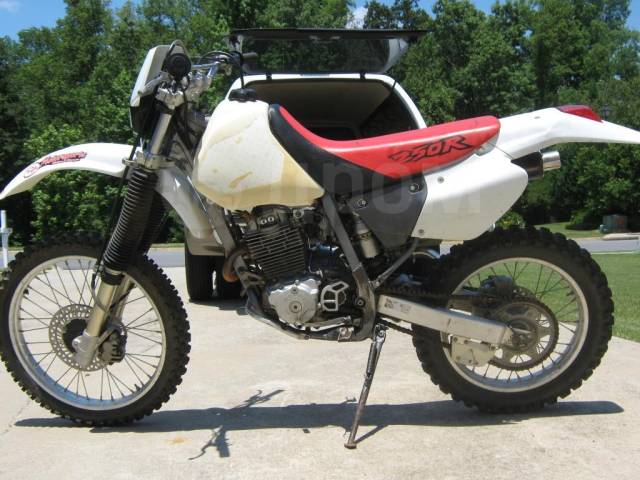 Honda XR 250R. 250. ., , ,   