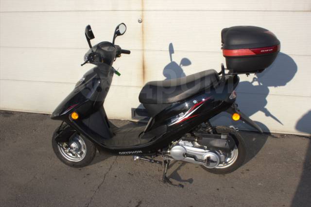 Stels Gryphon Easy Rider 50. 490. ., ,  ,   