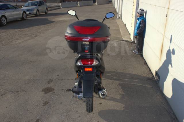 Stels Gryphon Easy Rider 50. 490. ., ,  ,   