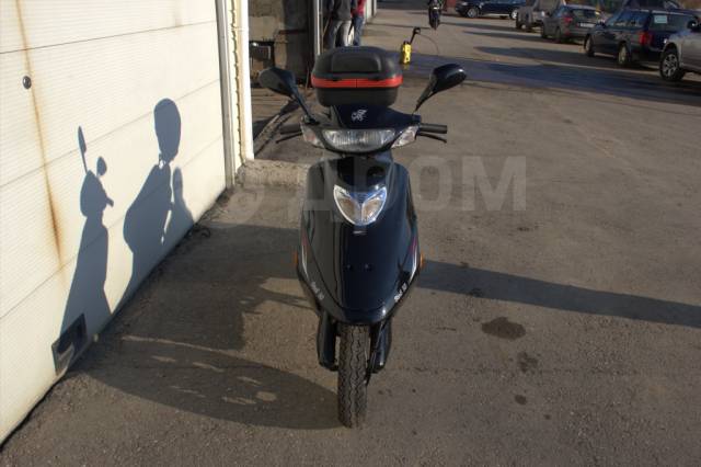 Stels Gryphon Easy Rider 50. 490. ., ,  ,   