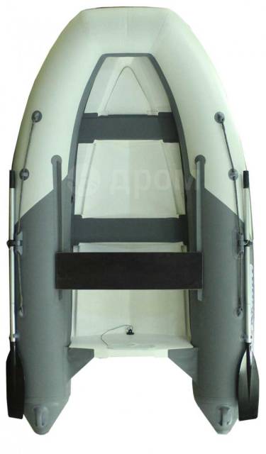 Winboat 275RF Sprint. 2022 ,  2,70.,  , 15,00..,  