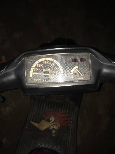 Yamaha BWS 50. 50. ., ,  ,   