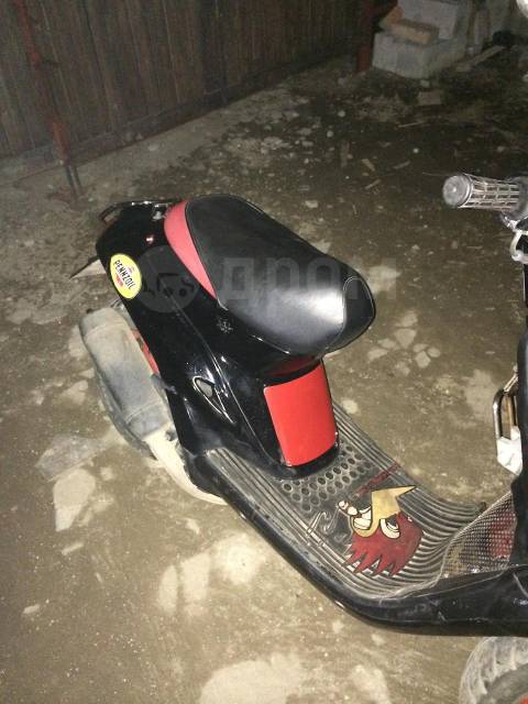 Yamaha BWS 50. 50. ., ,  ,   