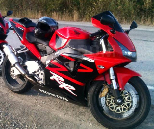 Honda CBR 954RR. 954. ., , ,   