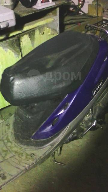 Honda Dio AF18. 49. ., ,  ,   