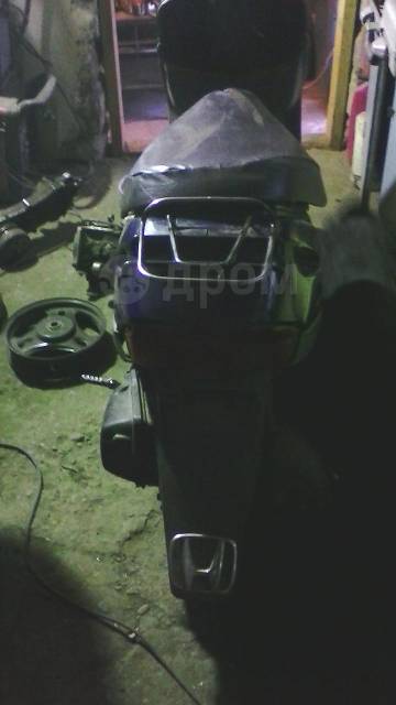 Honda Dio AF18. 49. ., ,  ,   