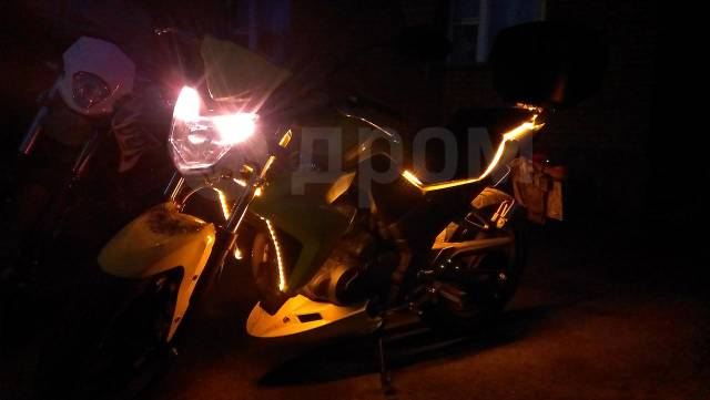 Sym T2 Wolf. 250. ., , ,   