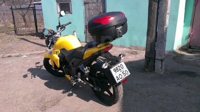 Sym T2 Wolf. 250. ., , ,   