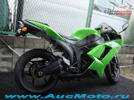 Kawasaki Ninja ZX-6R. 600. ., , ,   