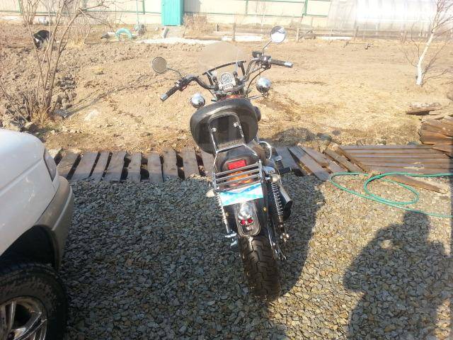 Yamaha Virago XV 400. 400. ., , ,   