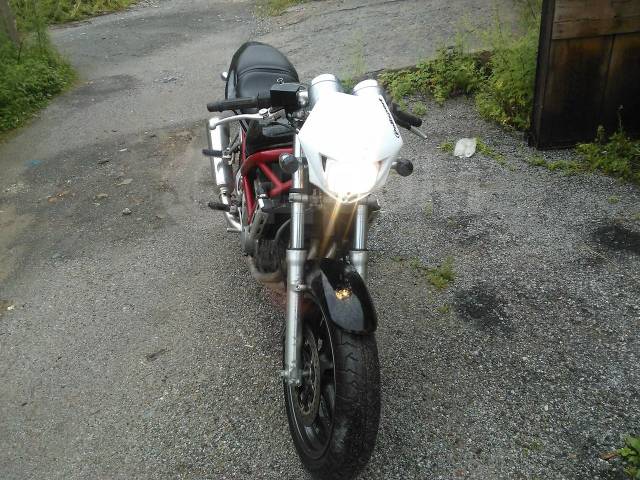 Suzuki GSF 250 Bandit. 250. ., , ,   